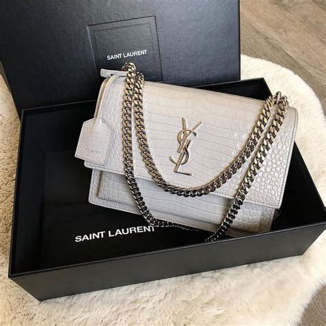 replica ysl handbags|high quality knock off handbags.